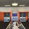 AT&T Store gallery