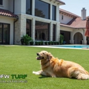 DFW Turf Solutions - Landscape Designers & Consultants