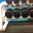 South Towns Fitness Center
