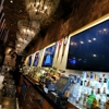 Grey Bar & Restaurant gallery