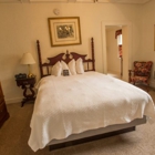 Hotel Boulderado