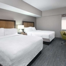 Hampton Inn and Suites Clayton/St Louis-Galleria Area - Hotels