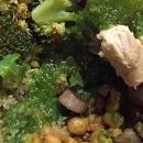 Sweetgreen - Health Food Restaurants