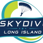 Long Island Skydiving Center