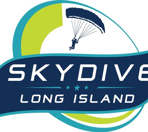 Long Island Skydiving Center - Shirley, NY