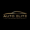 Auto Elite Transports, Inc gallery