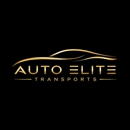 Auto Elite Transports, Inc - Shipping Services