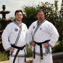 JJK Hapkido-USA, LLC - Children's Instructional Play Programs