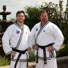 JJK Hapkido-USA, LLC