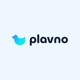 Plavno | Software Development Company