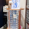 R M Johnson & Sons Jewelers gallery