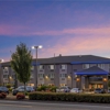 Best Western Cascade Inn & Suites gallery