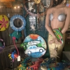 Ginny's & Jane E's Cafe and Gift Store gallery