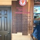 Popeyes Louisiana Kitchen - Chicken Restaurants