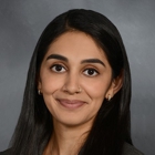 Ashima Oza, M.D.