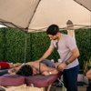 Force Physical Therapy - Wynwood gallery