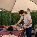 Force Physical Therapy - Coconut Grove - Physical Therapy Clinics