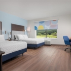 Tru by Hilton Chattanooga West Lookout Mountain