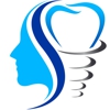 Schiffman Oral Surgery gallery