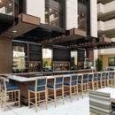 Embassy Suites by Hilton Sacramento Riverfront Promenade - Hotels