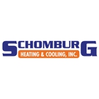 Schomburg Heating & Cooling Inc