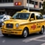 Wizzcabs - Taxi Cabs