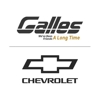 Galles Chevrolet gallery