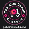 The Mini Donut Company gallery
