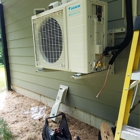 Long Heating and Cooling