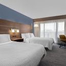 Holiday Inn Express Hilton Head Island by IHG