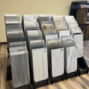 Marshall Flooring - Floor Materials