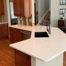 Royal Granite Countertops | Woodstock - Counter Tops