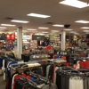 Hibbett Sports gallery