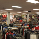 Hibbett Sports - Sporting Goods