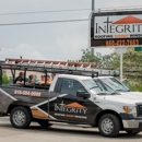 Integrity Roofing, Siding, Windows - Windows-Repair, Replacement & Installation