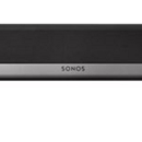 Sonos Playbar - Consumer Electronics
