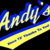 Andy's Heating Cooling & Stove gallery