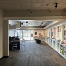 Verizon - Internet Products & Services
