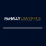 McNally Law Office