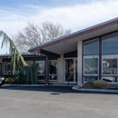 Leading Edge Oral Surgery Bay Shore - Dentists