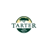 Tarter Tree Service LLC gallery