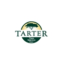 Tarter Tree Service LLC - Tree Service