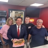 Vitos Famous Cheesesteaks gallery