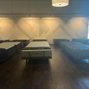 Living Spaces