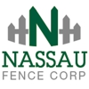 Nassau Fence Corp gallery