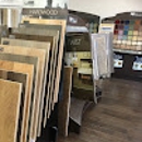Genesis Flooring & Home Services - Flooring Contractors