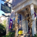 The Spring Seasons Inn - Bed & Breakfast & Inns