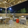 Home2 Suites by Hilton Houston Westchase gallery