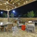 Home2 Suites by Hilton Houston Westchase - Hotels