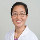 Vivian Y. Chang, MD - Physicians & Surgeons, Oncology